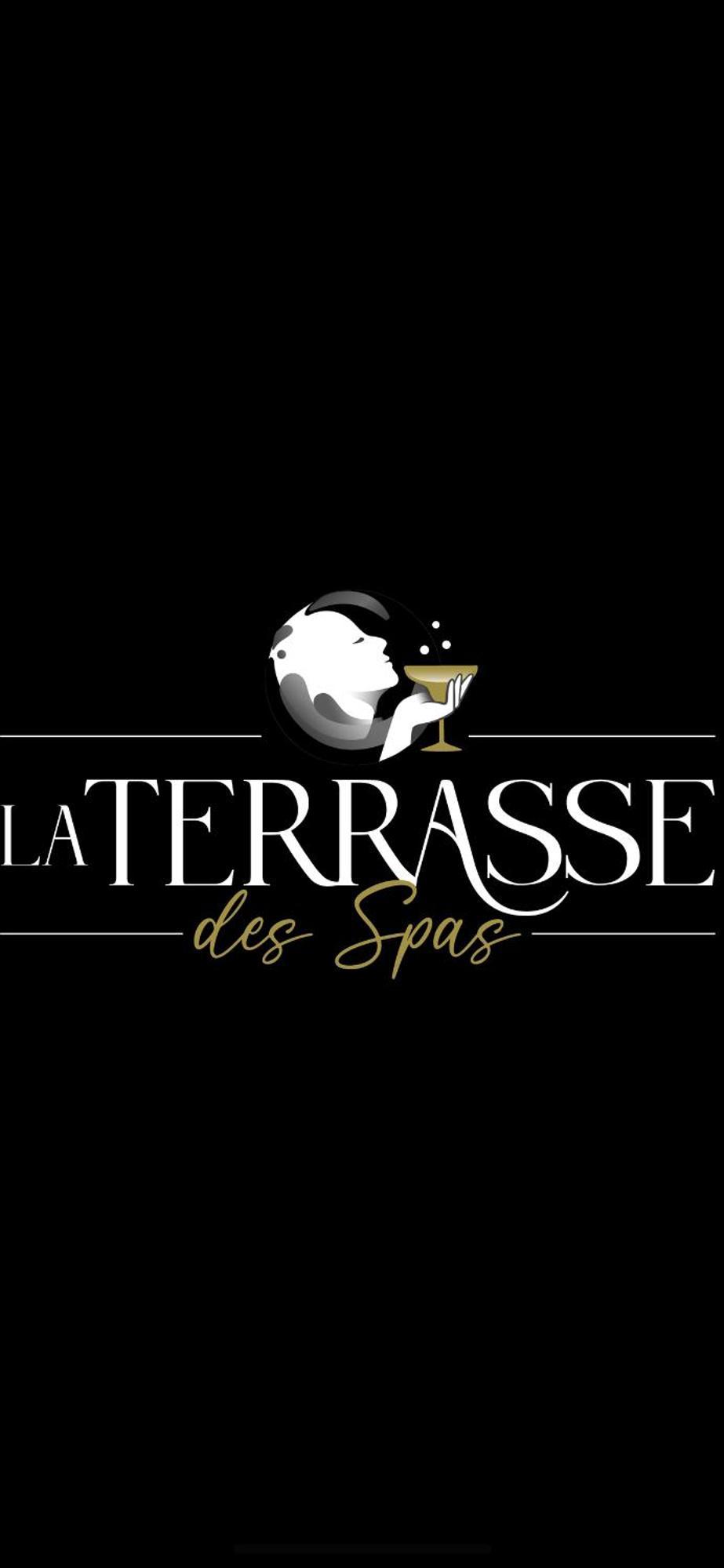 La Terrasse Des Spas - Restaurant - Institut Massage Hazebrouck Exterior photo